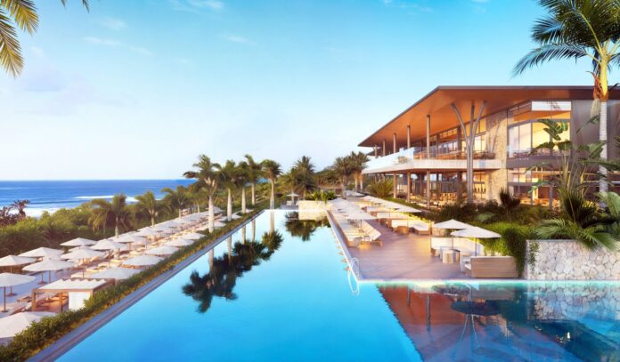 Club Med South Africa