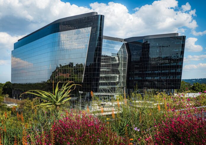 Growthpoint Properties
