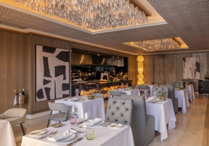Hyatt Hotels in South Africa