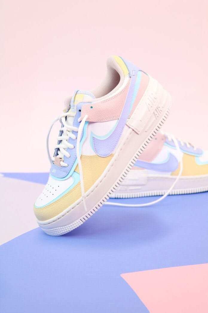 Sneaker releases in June 2026