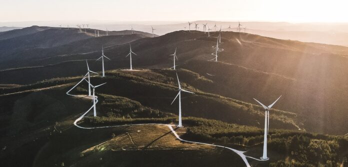 South Africa Renewable Energy Projects