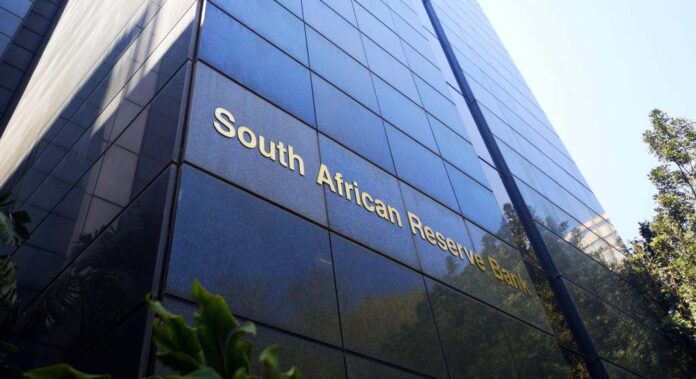South Africa’s Major Banks