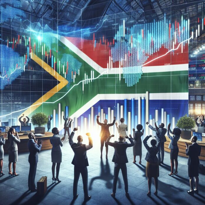 South Africa’s Parliamentary Budget Office
