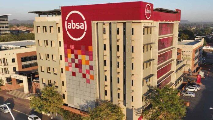 South Africa’s banking sector