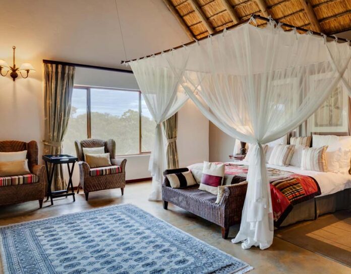South Africa’s design landscape