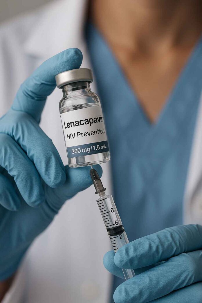 South Africa’s healthcare system