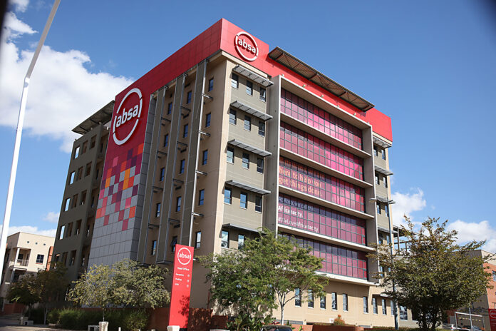 South Africa’s investment