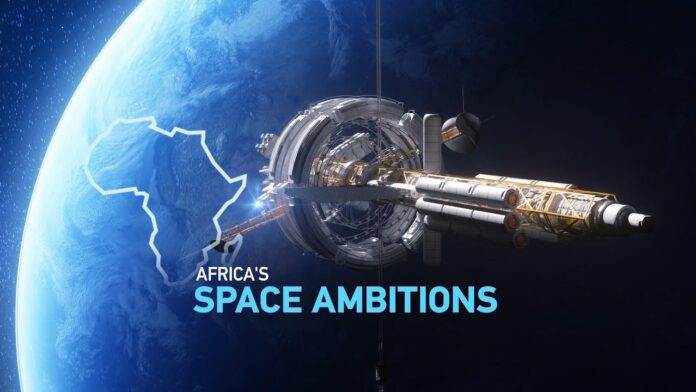 Space Policy Framework