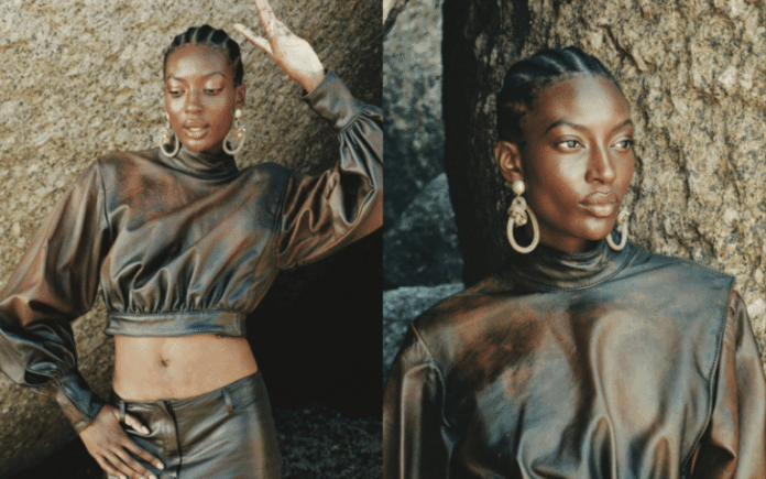 Sustainable Fashion Brands