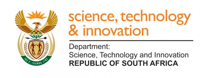 The South African government