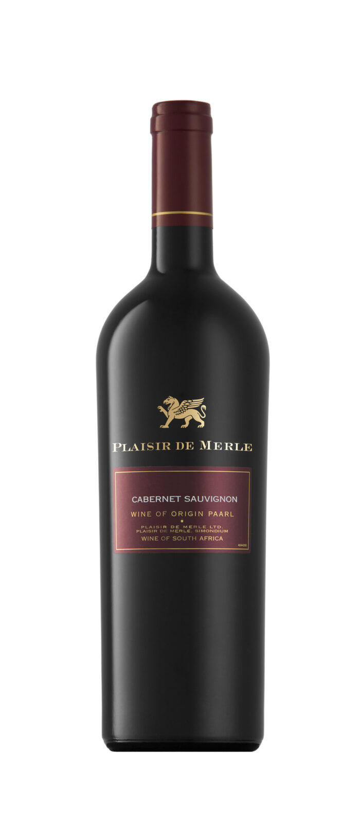 The Swartland Wine
