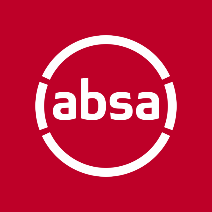 Absa Bank