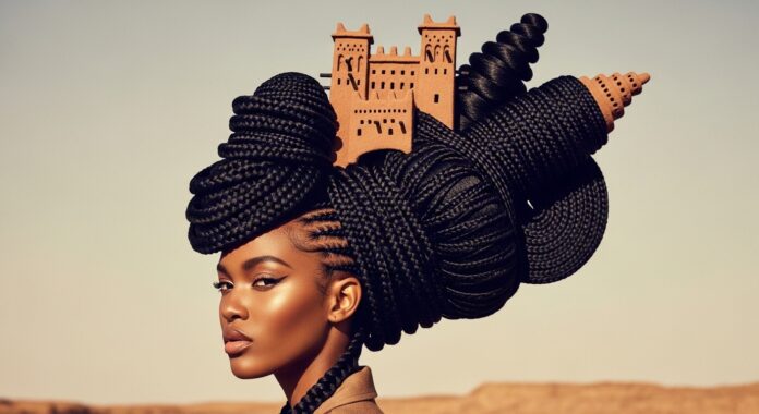 Beauty Trends