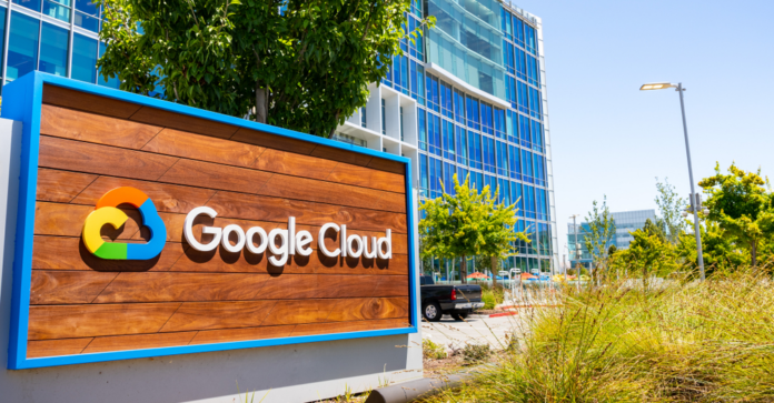 South Africa Secures Landmark Google