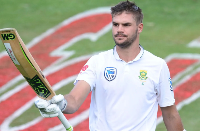 South African cricket