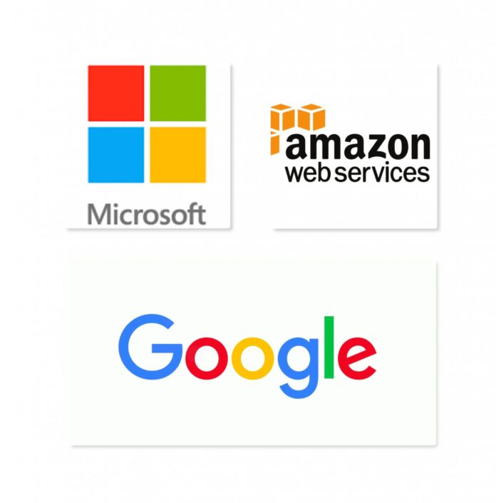 South Africa’s digital economy
