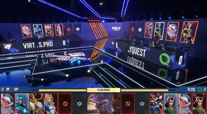 South Africa’s esports industry