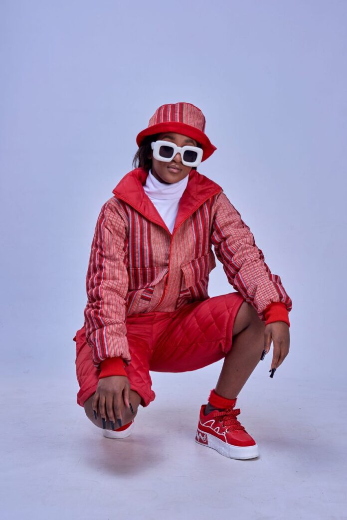 Streetwear in South Africa