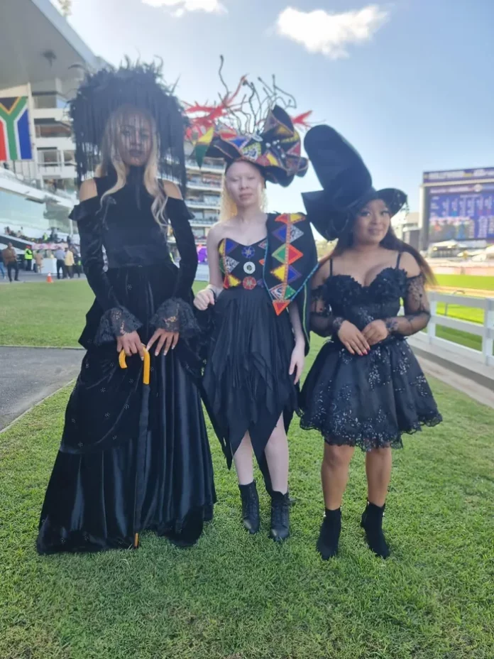 Durban July 2026: ‘Country Allure’ Redefines South African Fashion