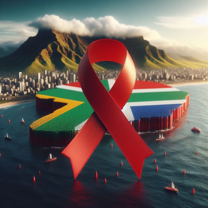 The Power of Public Health
