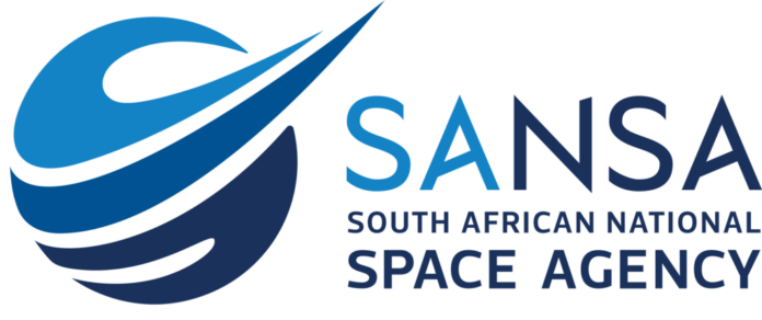 The South African National Space Agency