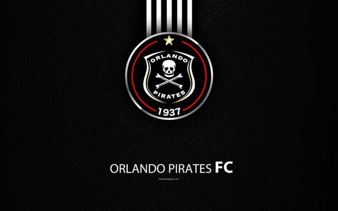 The South African Premier Soccer League