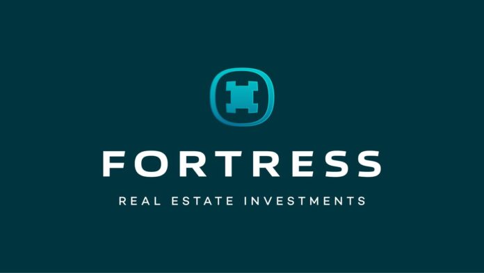 The South African property market
