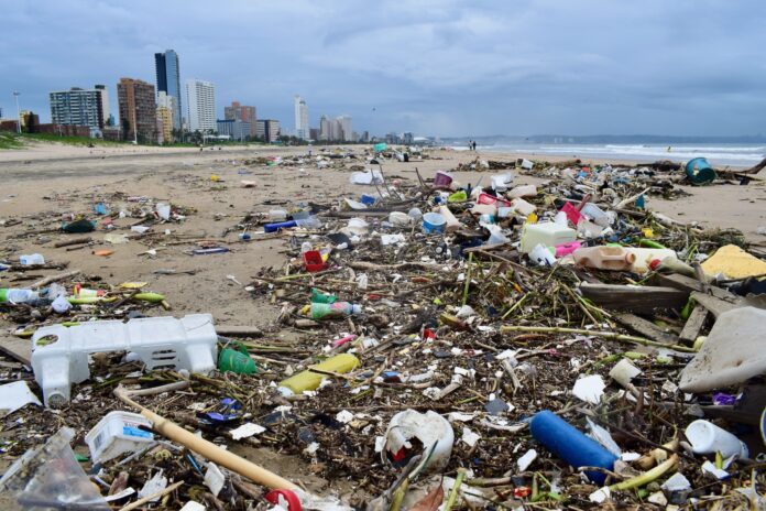 durban_beach