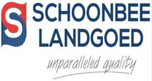 SCHOONBEE LANDGOED SCHOONBEE LANDGOED