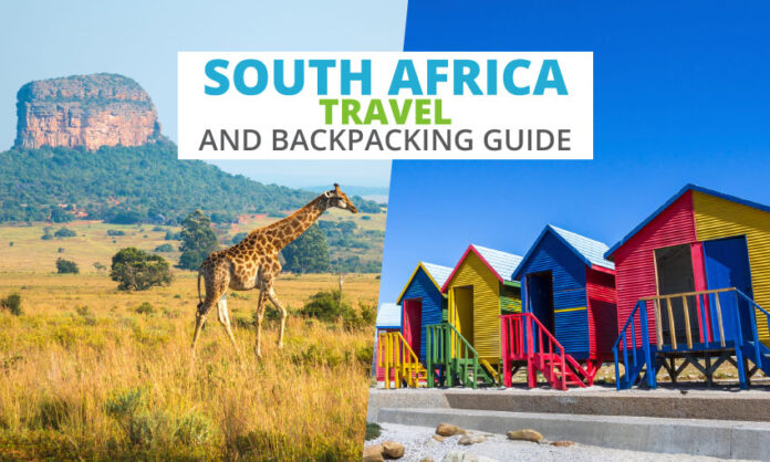 Budget travel