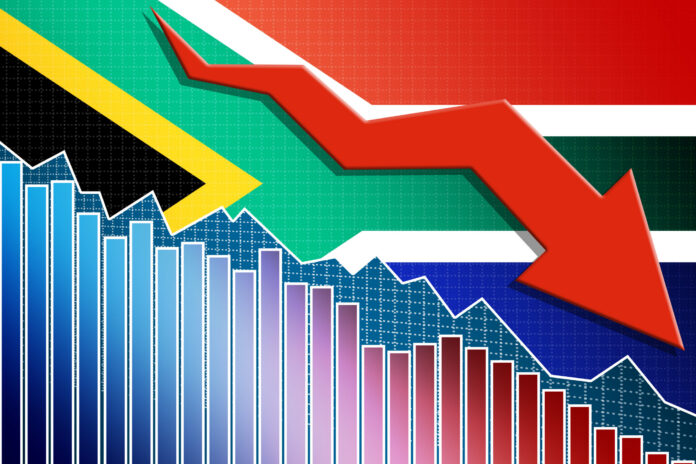 South Africa’s economic narrative at the close of August 2026 is defined by a paradox