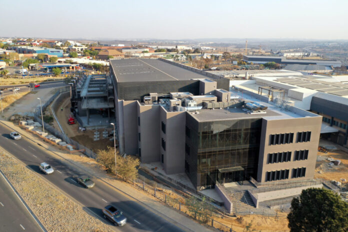 South Africa’s innovation ecosystem is undergoing a profound transformation