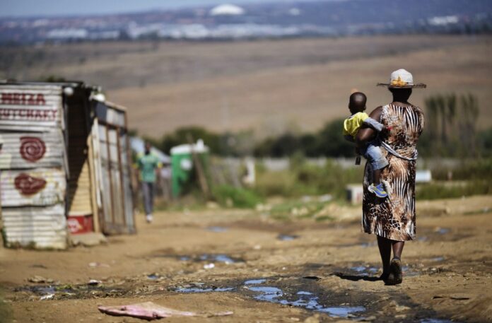 South Africa’s microeconomic landscape at the end of August 2026 presents a paradox: headline indicators suggest improvement