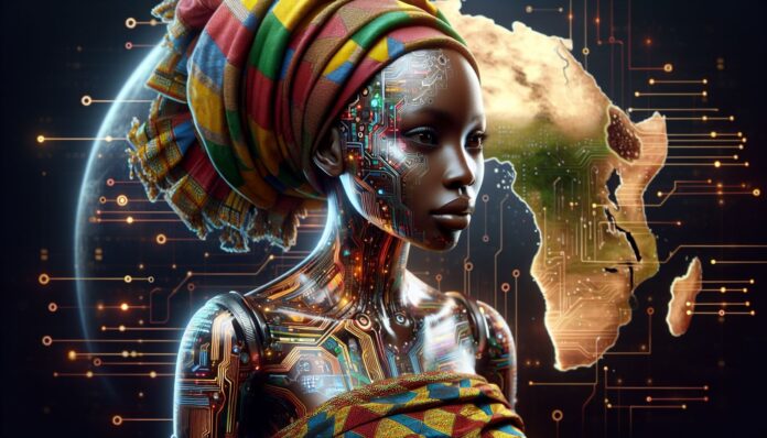 South Africa’s microeconomic landscape has entered a turbulent phase in mid-2026