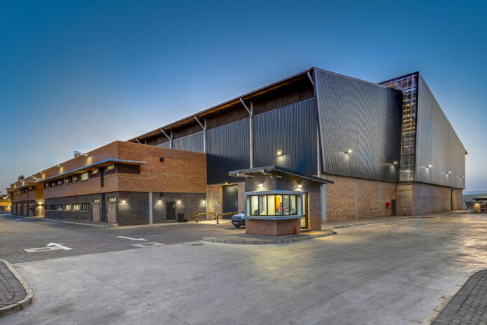 South Africa’s real estate market in 2026 is undergoing a remarkable transformation