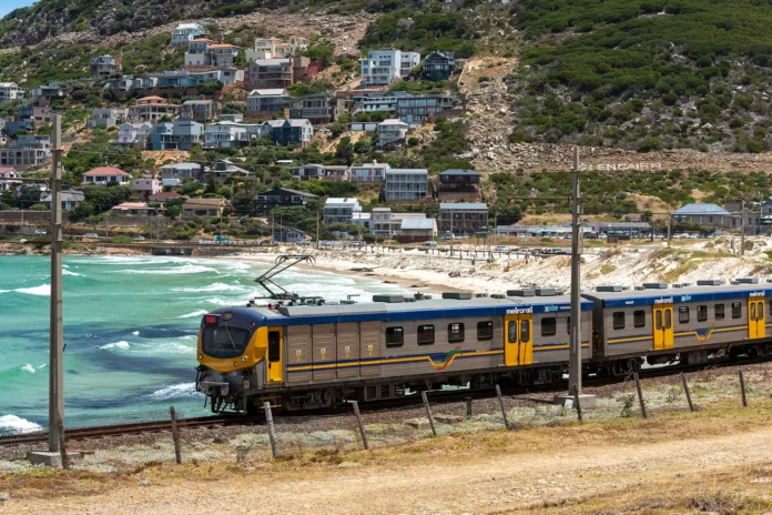 South Africa’s transport sector is facing one of its most challenging winter spells in recent years