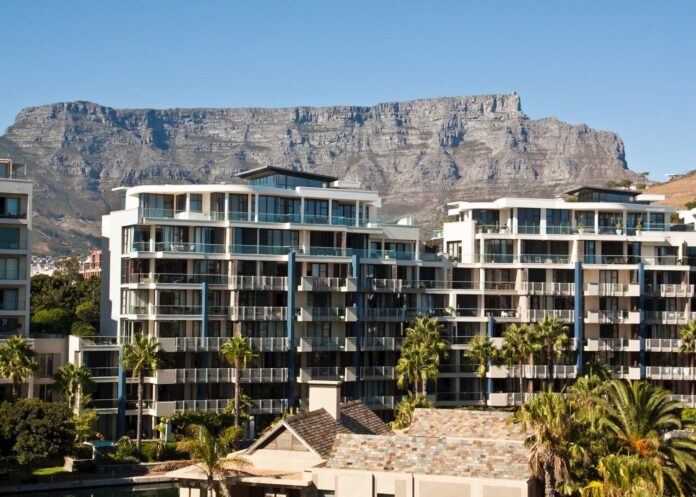 The South African rental housing market has entered a dynamic phase in 2026