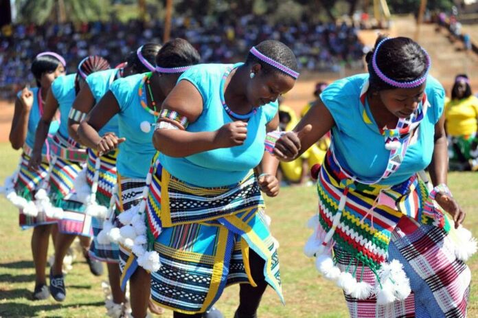 Tourism Month 2026 has arrived in South Africa with a bold vision