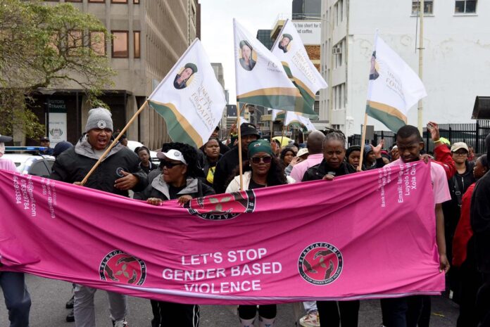 Activism