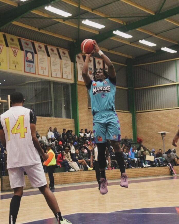 Basketball in South Africa reached a thrilling climax this weekend as the Soweto Panthers captured the 2026 Basketball National League (BNL) championship