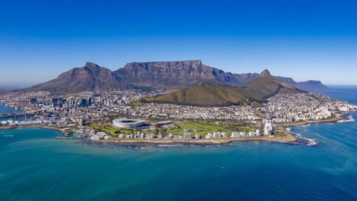 Best-Value Winter Sun Destinations