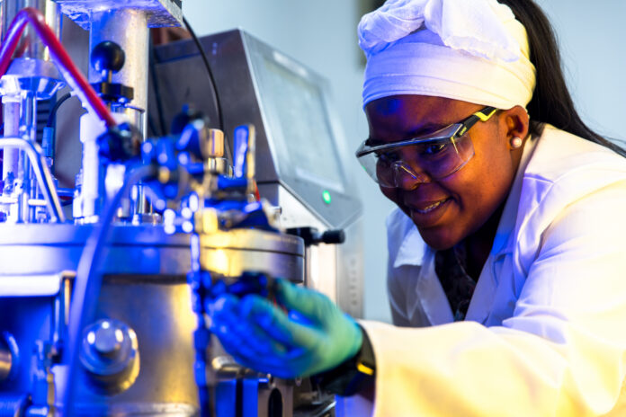 Biotechnology has emerged as one of the most critical sectors in shaping Africa’s future health security and industrial competitiveness.