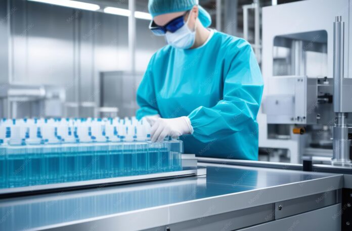 Biotechnology has emerged as one of the most critical sectors shaping Africa’s future health security and industrial competitiveness.