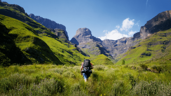 Budget travel has long been a cornerstone of South Africa’s tourism industry, attracting backpackers, students, and families seeking affordable adventures.