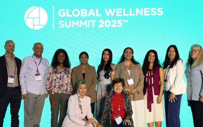 On September 19, 2026, South Africa reached a pivotal milestone in its public health journey.