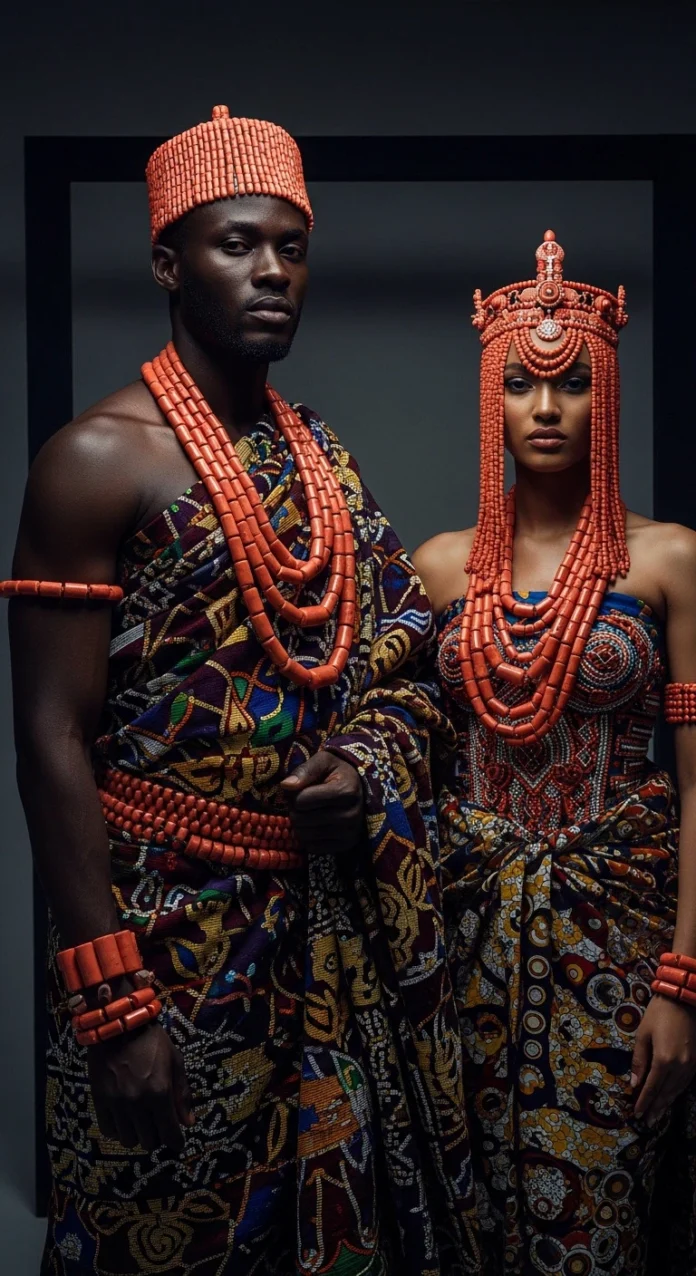 Paris Fashion Week has long been the pinnacle of global fashion