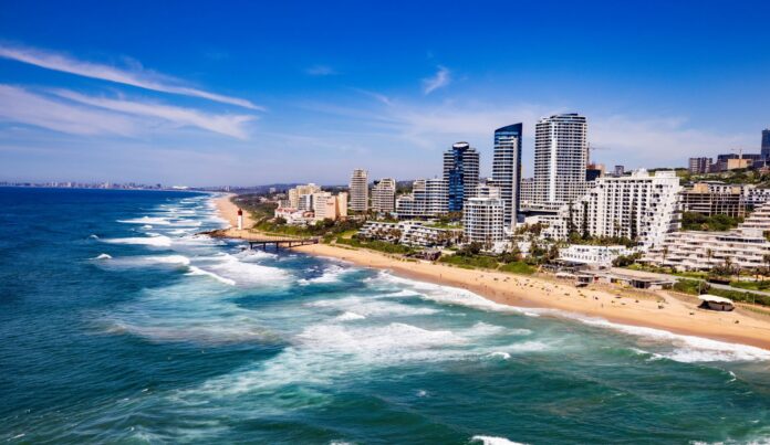 September 2026 has been a landmark month for South Africa’s hospitality and travel industry