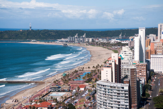 September 2026 has marked a turning point in South Africa’s tourism industry