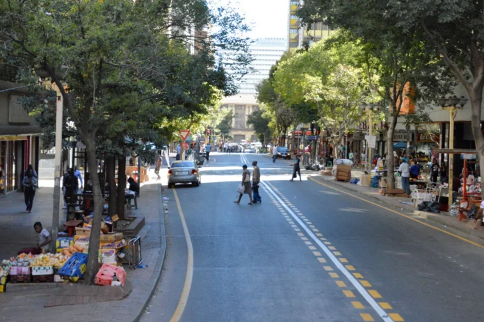 South Africa continues to attract millions of international visitors in 2026, cementing its reputation as one of the most rewarding destinations globally
