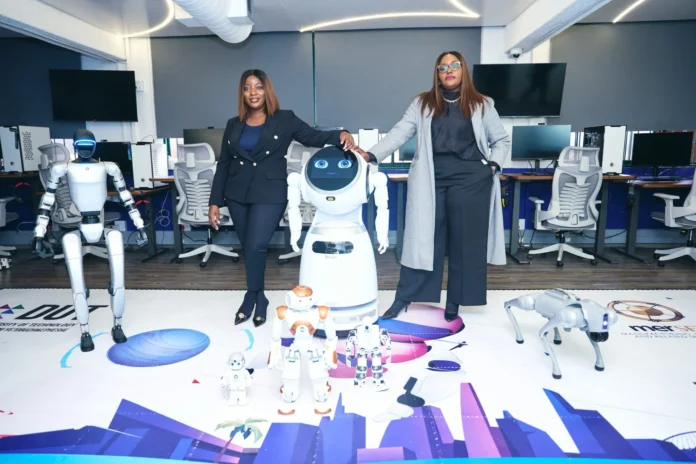 South Africa has entered a defining chapter in its digital transformation journey with the launch of GovTech 2026